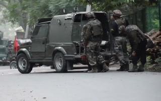 shopian-encounter-troops-prima-facie-violated-powers-under-afspa-army-initiates-proceedings